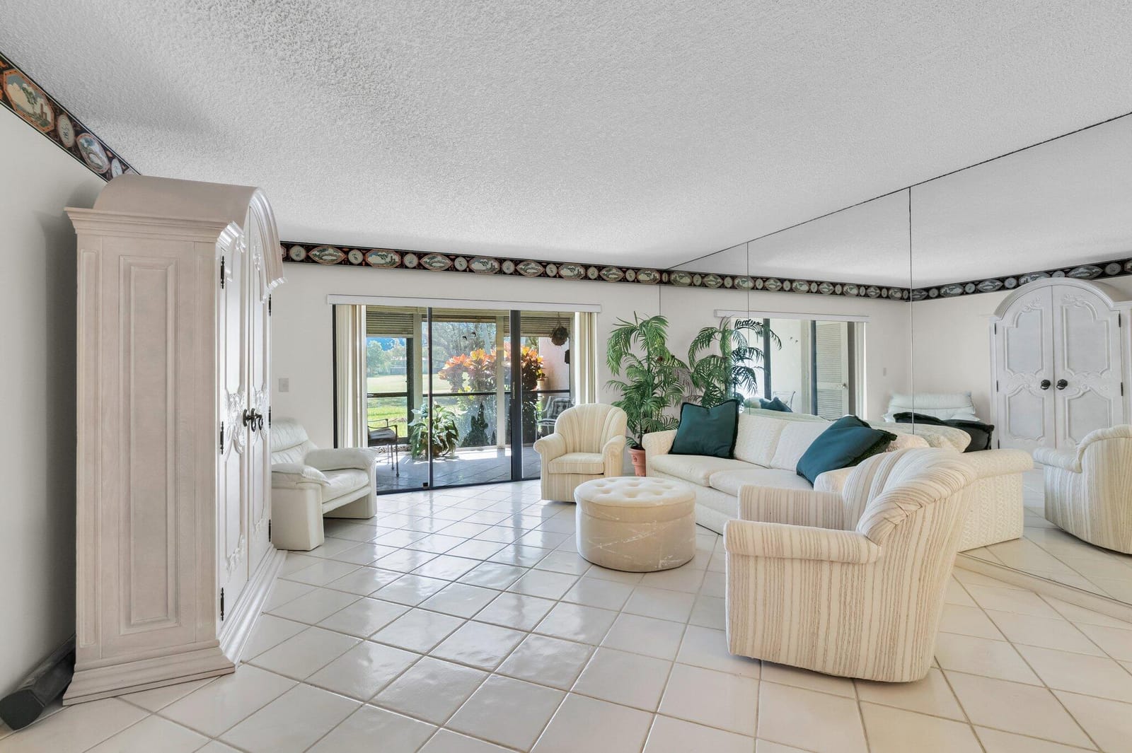 7 Stratford Drive C, Boynton Beach, FL 33436 photo 6