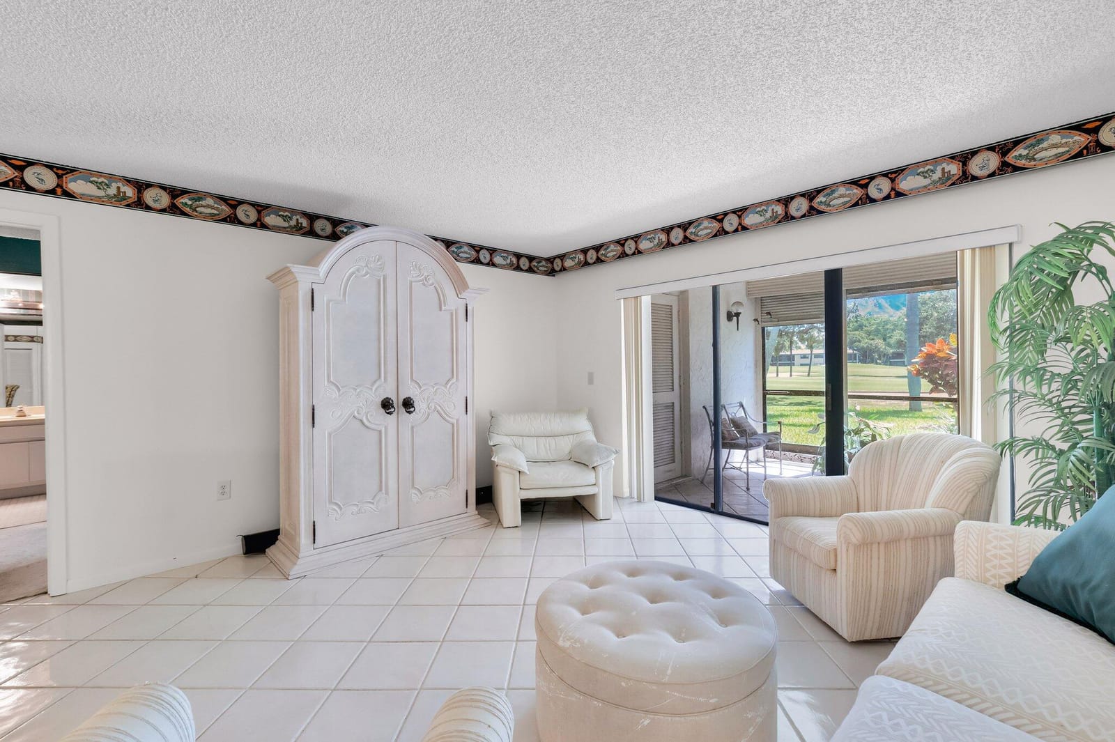 7 Stratford Drive C, Boynton Beach, FL 33436 photo 7