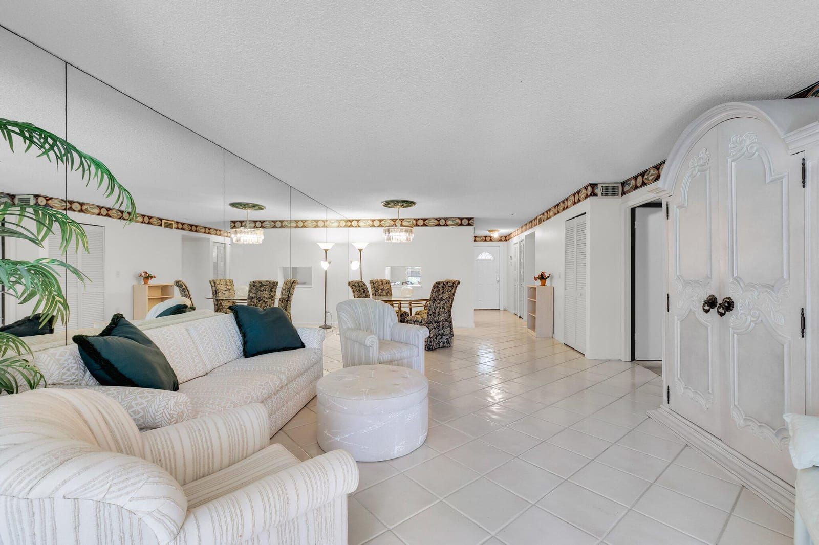 7 Stratford Drive C, Boynton Beach, FL 33436 photo 8