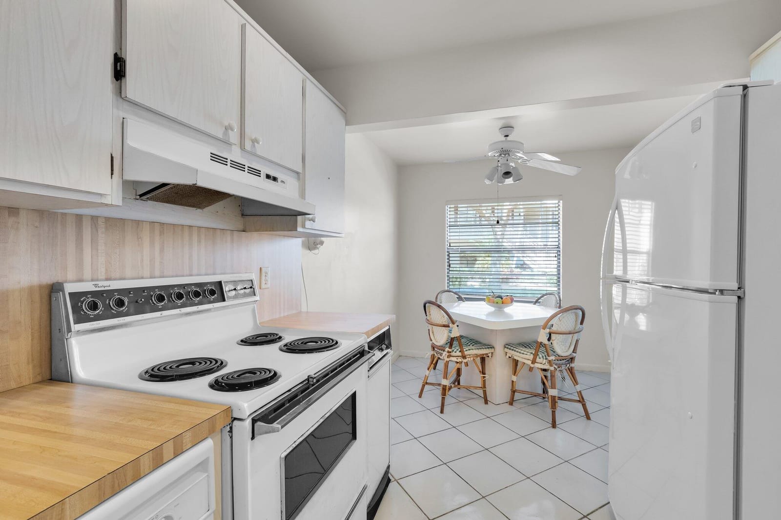 7 Stratford Drive C, Boynton Beach, FL 33436 photo 10