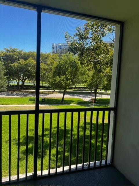 3475 N Country Club Drive 204 — photo 2