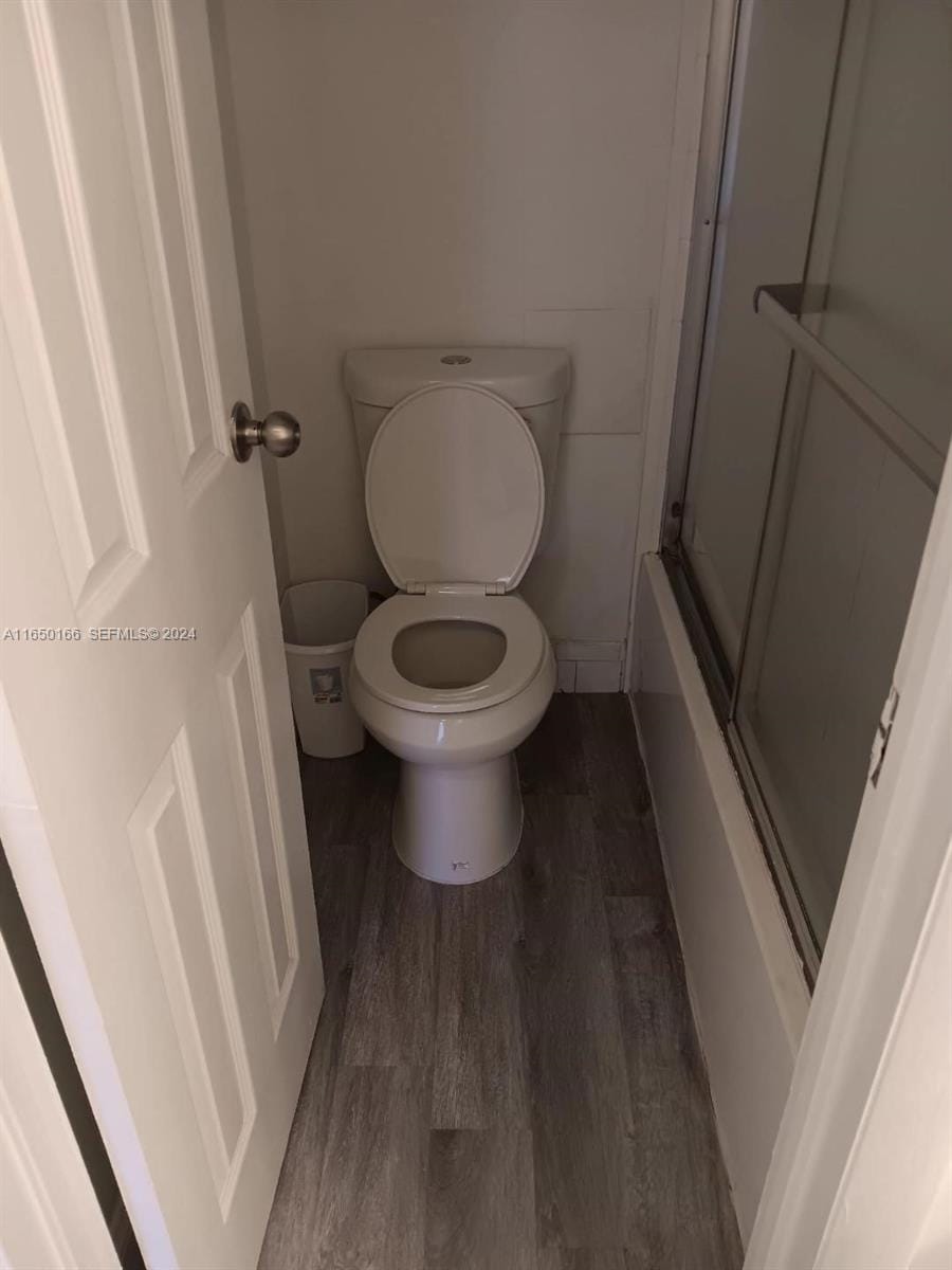 3475 N Country Club Drive 204 — photo 11