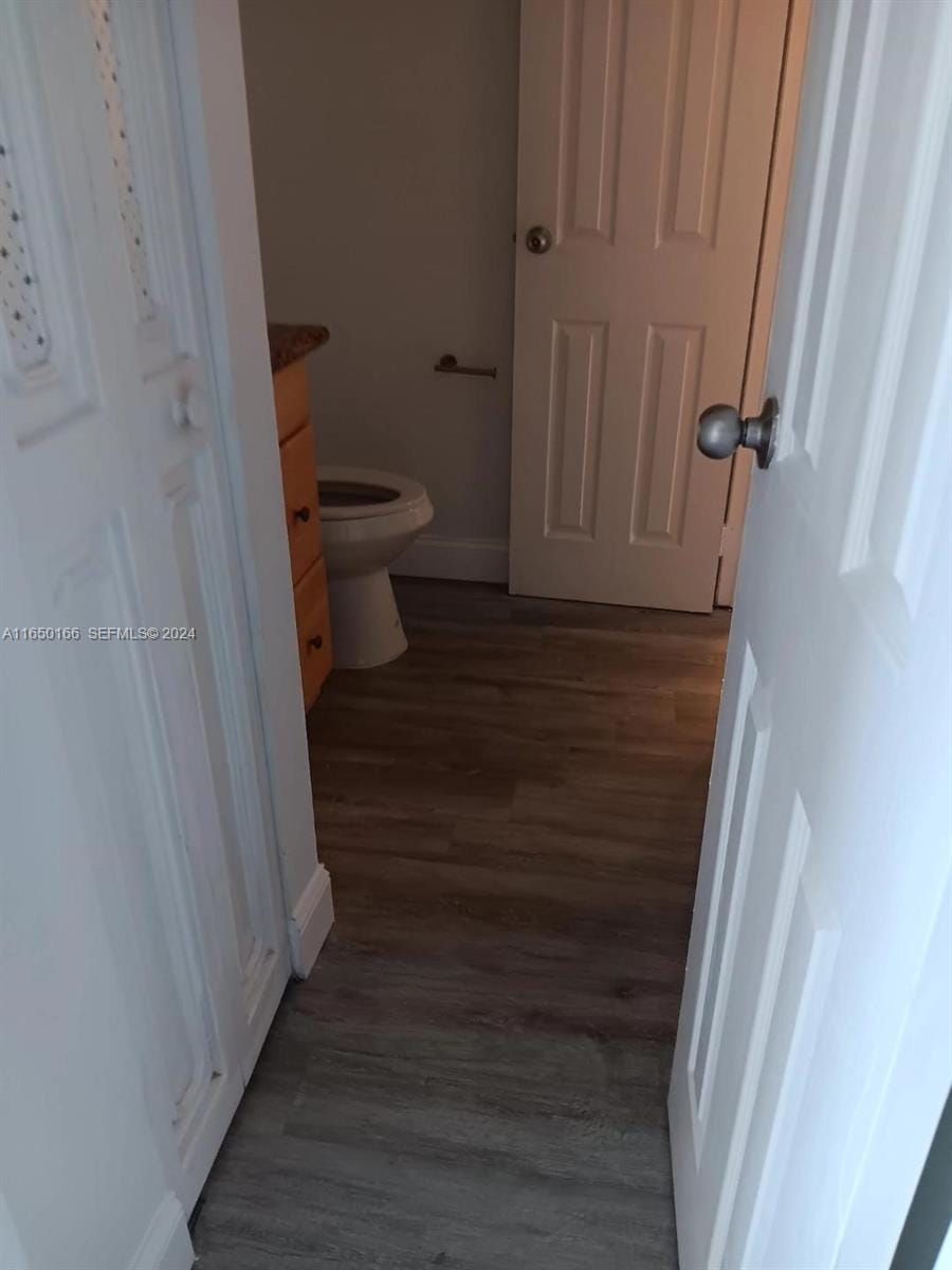 3475 N Country Club Drive 204 — photo 12