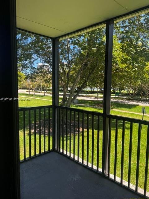 3475 N Country Club Drive 204 — photo 3