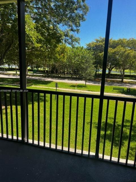 3475 N Country Club Drive 204 — photo 4