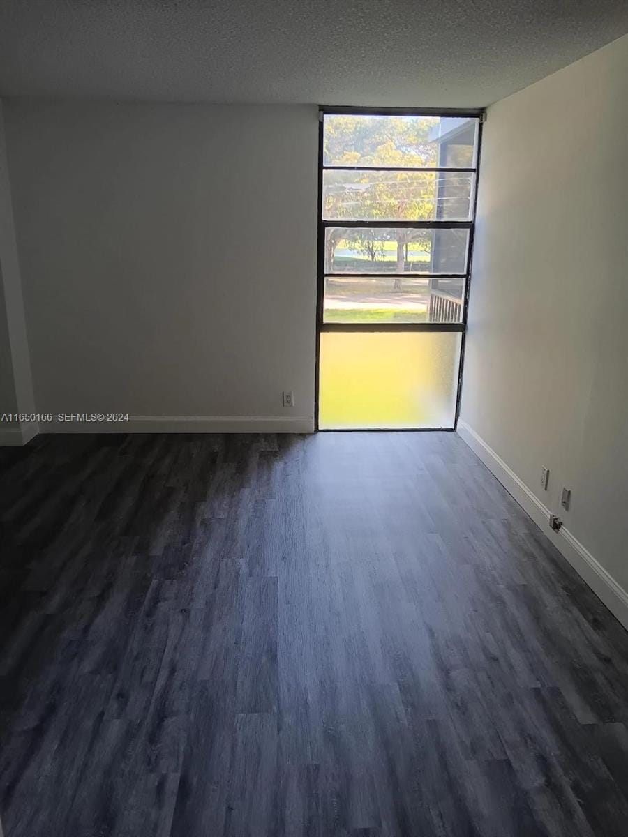 3475 N Country Club Drive 204 — photo 5