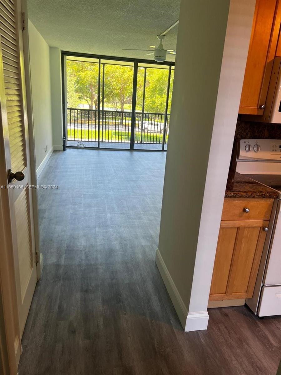 3475 N Country Club Drive 204 — photo 7