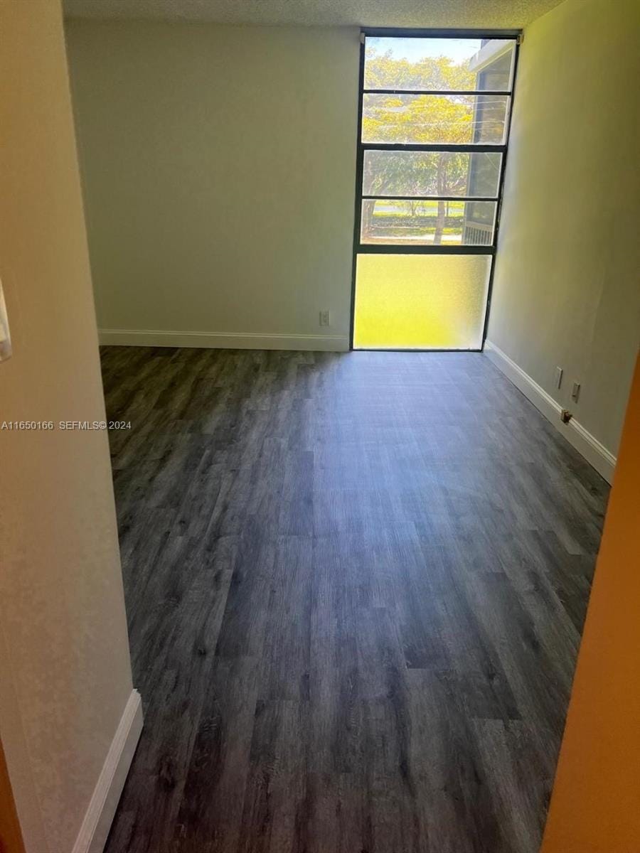 3475 N Country Club Drive 204 — photo 8