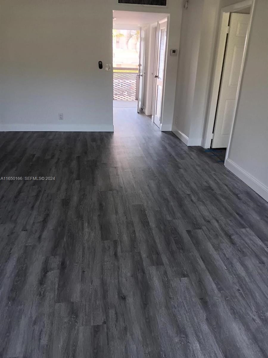 3475 N Country Club Drive 204 — photo 9