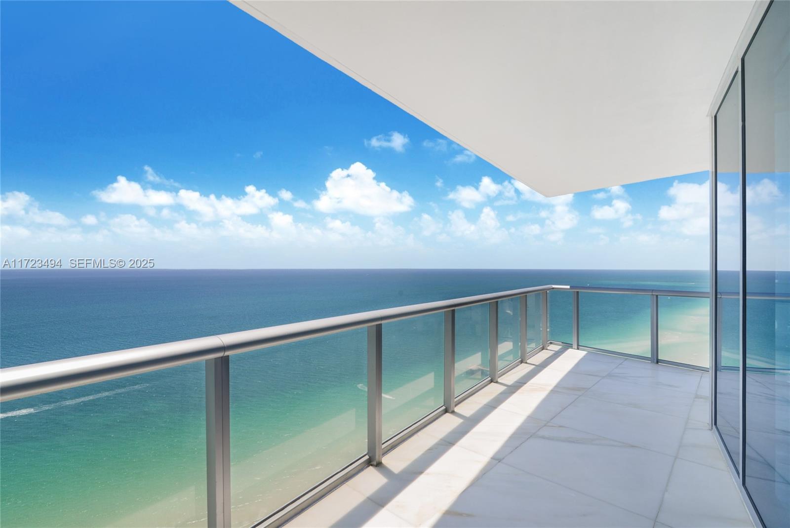 17001 Collins Avenue 4101, Sunny Isles Beach, FL 33160, Sunny Isles Beach