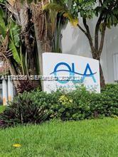 15201 NE 6th Avenue C302, Miami, FL 33162, Miami