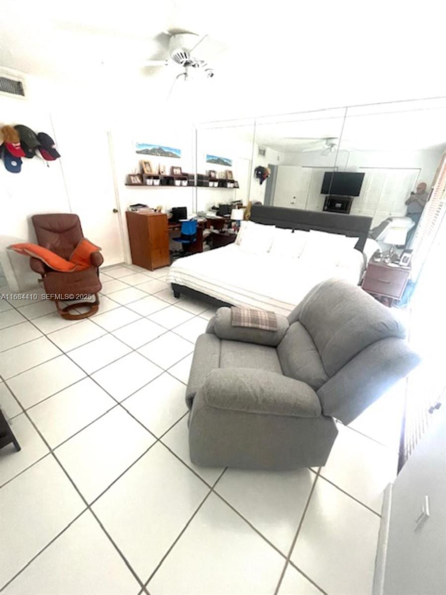 265 Grapetree Drive 108, Key Biscayne, FL 33149 photo 13
