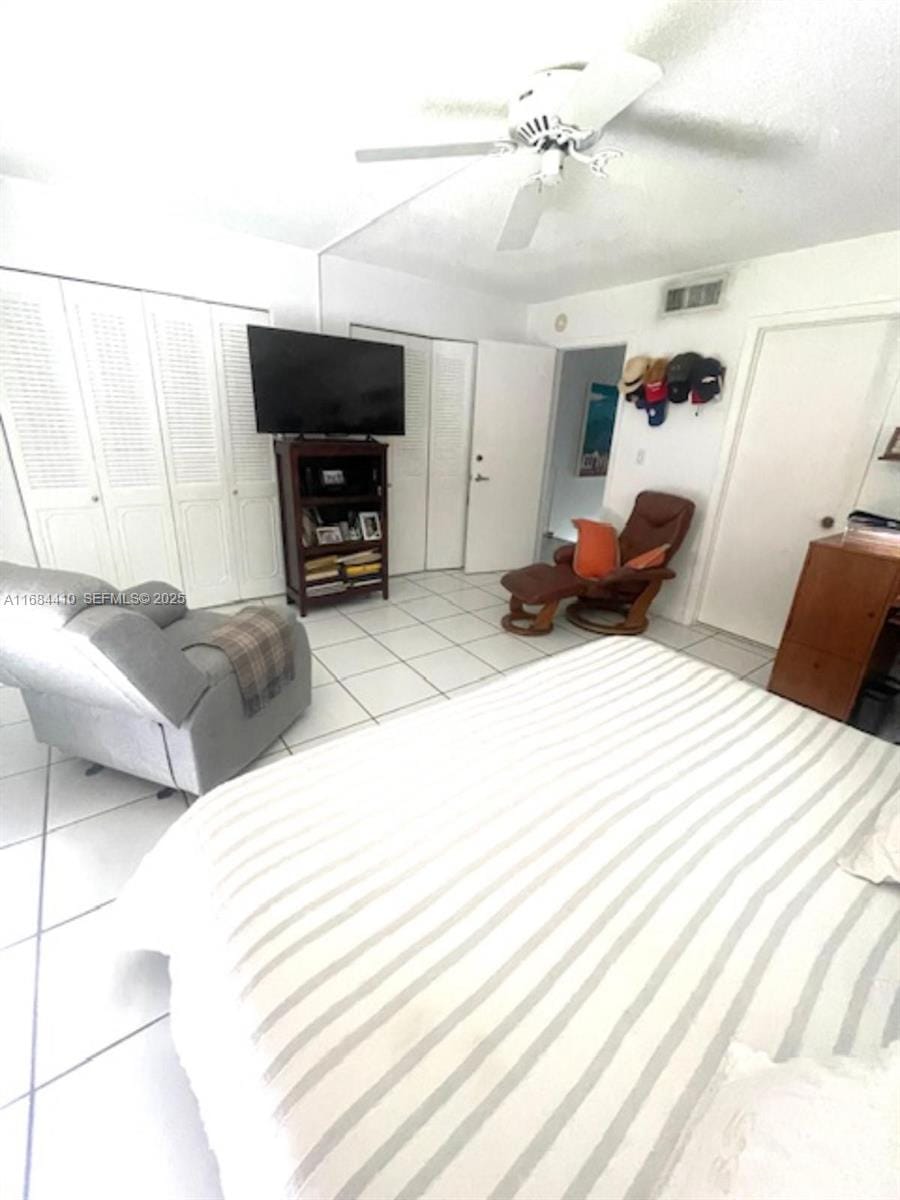 265 Grapetree Drive 108, Key Biscayne, FL 33149 photo 14