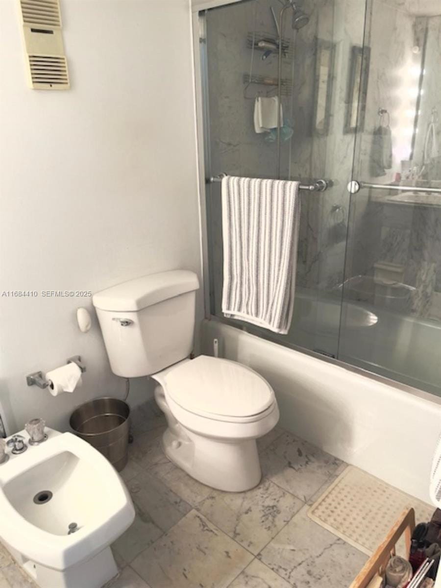 265 Grapetree Drive 108, Key Biscayne, FL 33149 photo 16