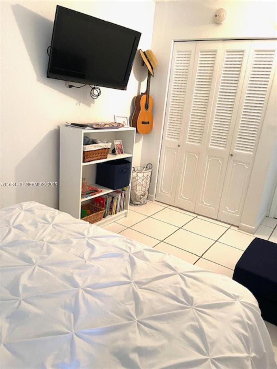 265 Grapetree Drive 108, Key Biscayne, FL 33149 photo 17