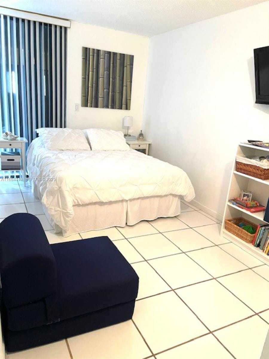 265 Grapetree Drive 108, Key Biscayne, FL 33149 photo 18