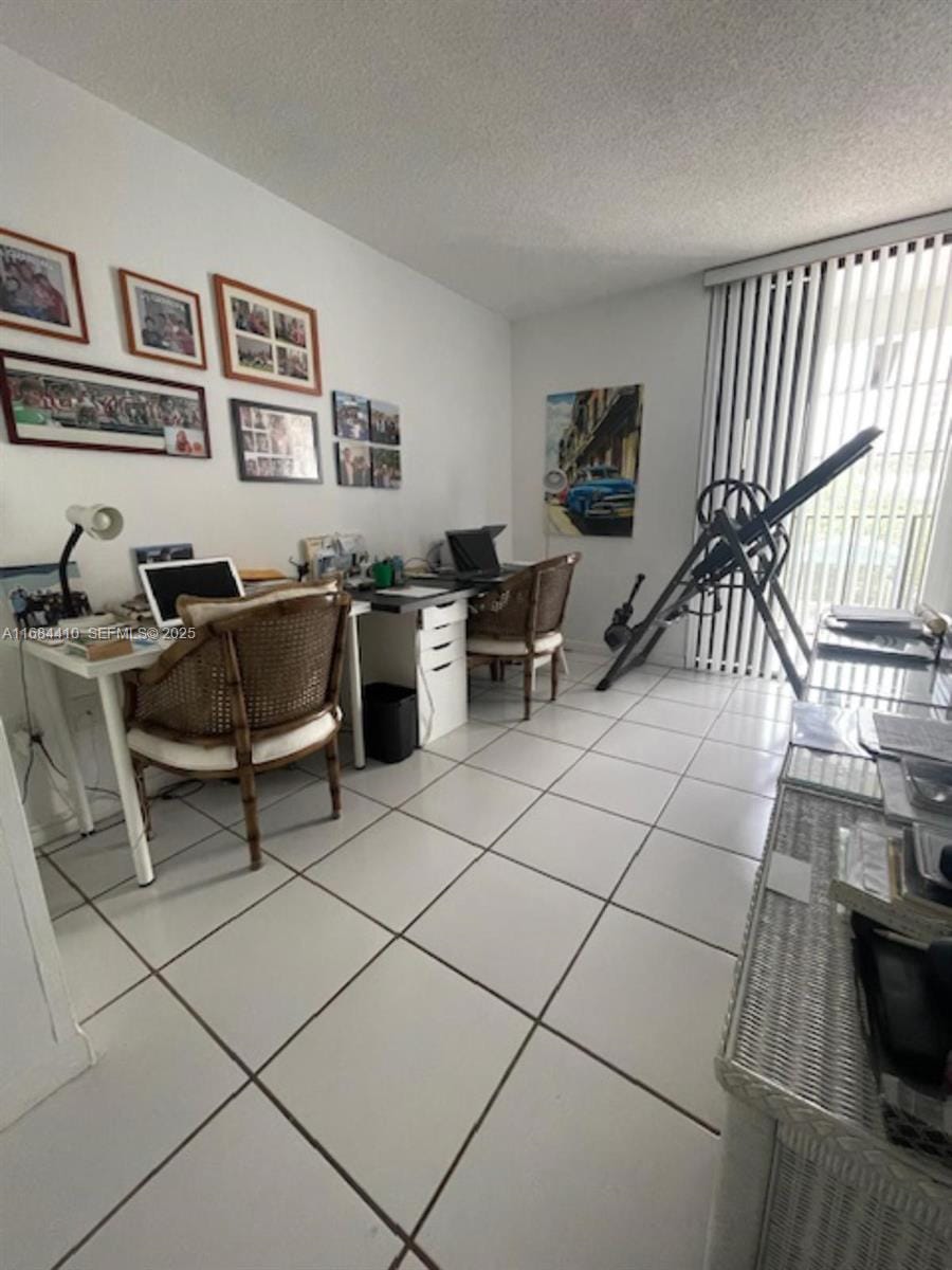 265 Grapetree Drive 108, Key Biscayne, FL 33149 photo 19