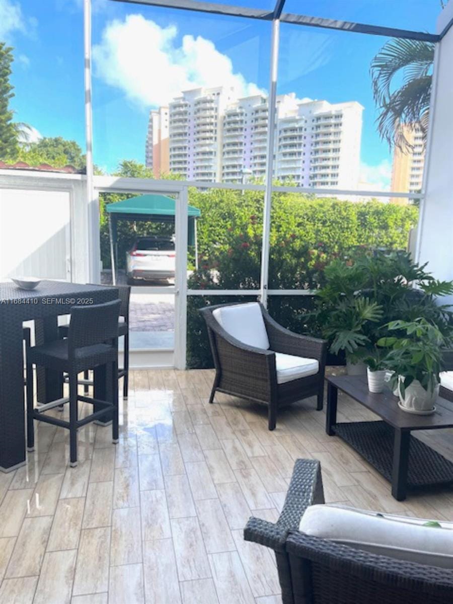 265 Grapetree Drive 108, Key Biscayne, FL 33149 photo 22