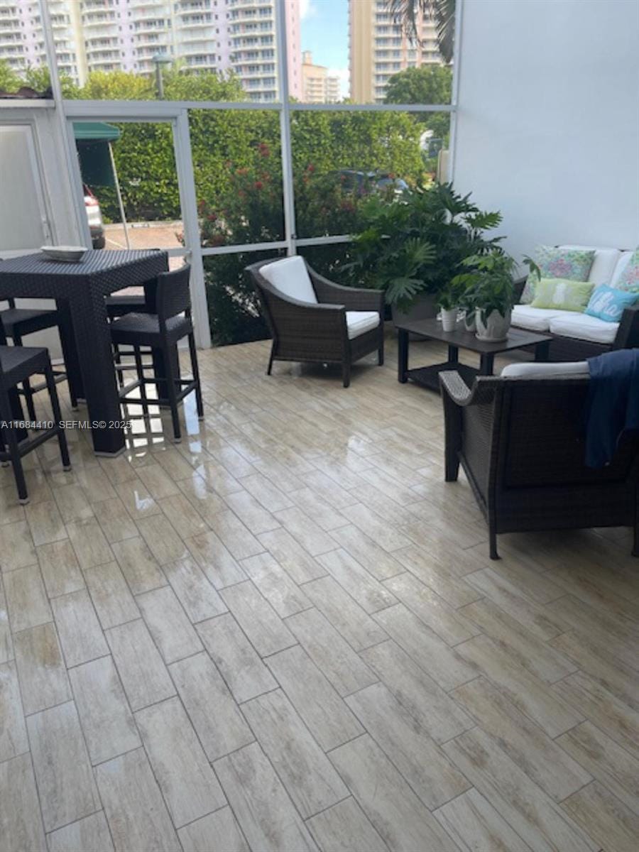 265 Grapetree Drive 108, Key Biscayne, FL 33149 photo 23
