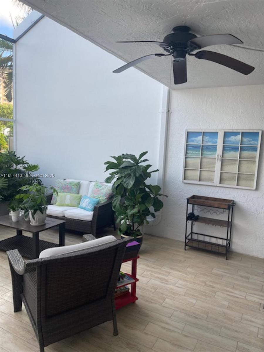 265 Grapetree Drive 108, Key Biscayne, FL 33149 photo 24