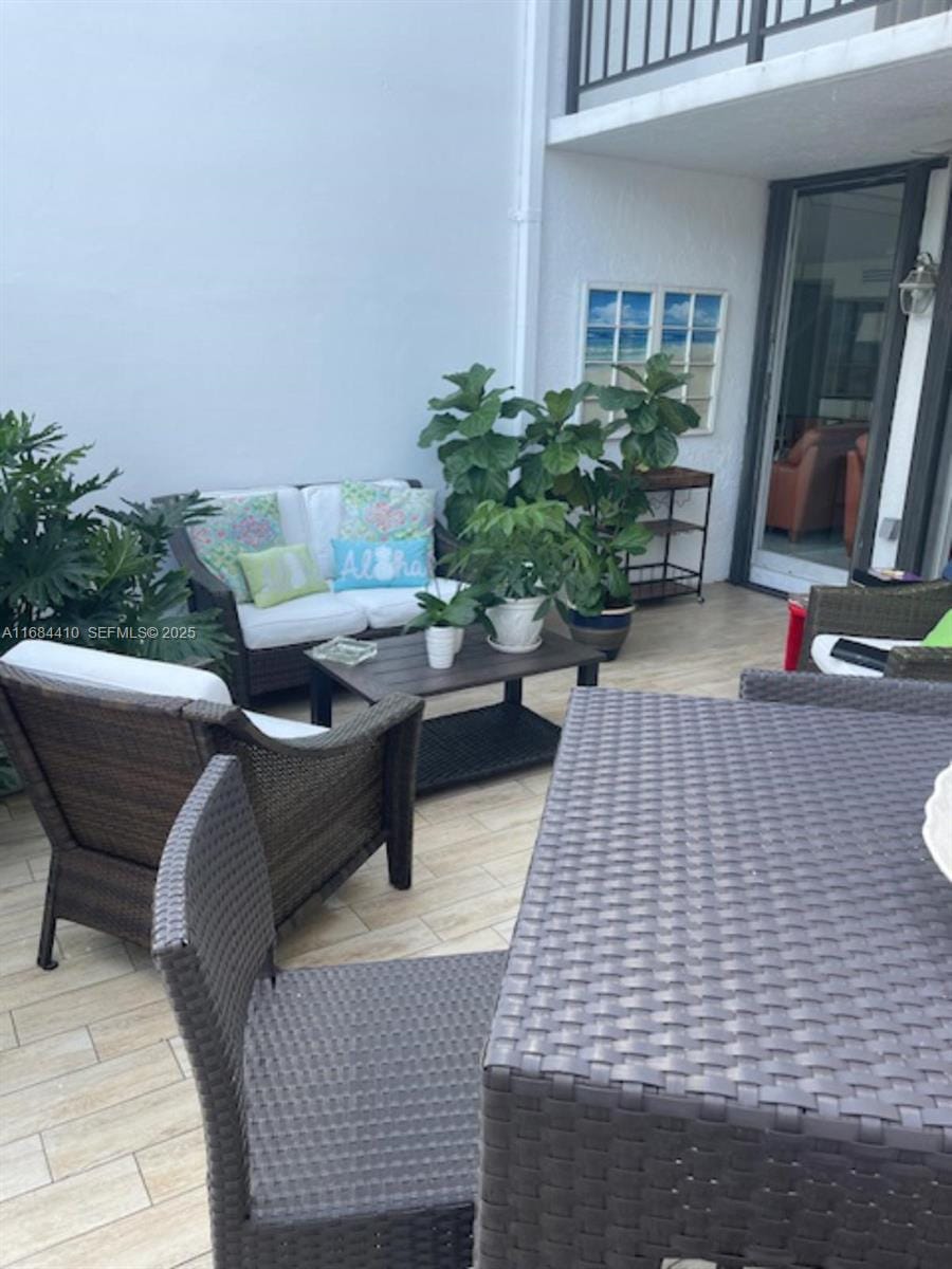 265 Grapetree Drive 108, Key Biscayne, FL 33149 photo 25