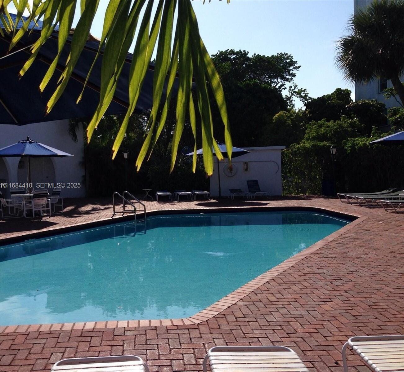 265 Grapetree Drive 108, Key Biscayne, FL 33149 photo 27