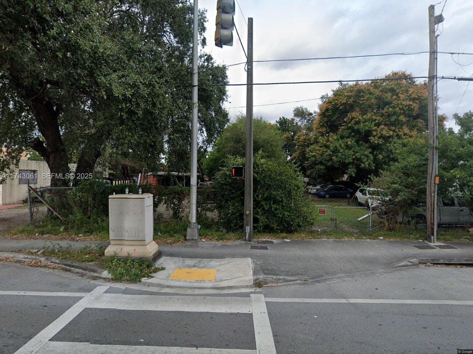 2915 NW 46th Street, Miami, FL 33142