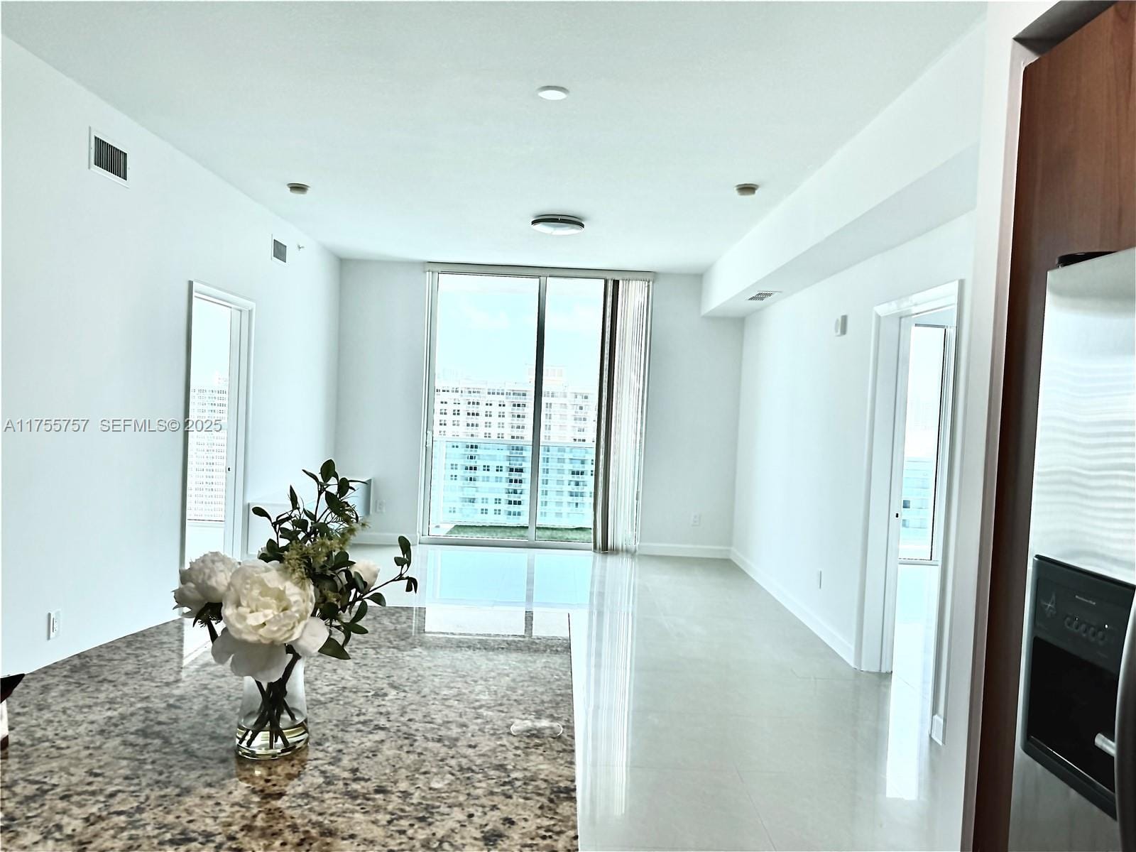 Sold home at 1945 S Ocean Drive 2103, Hallandale Beach, FL 33009