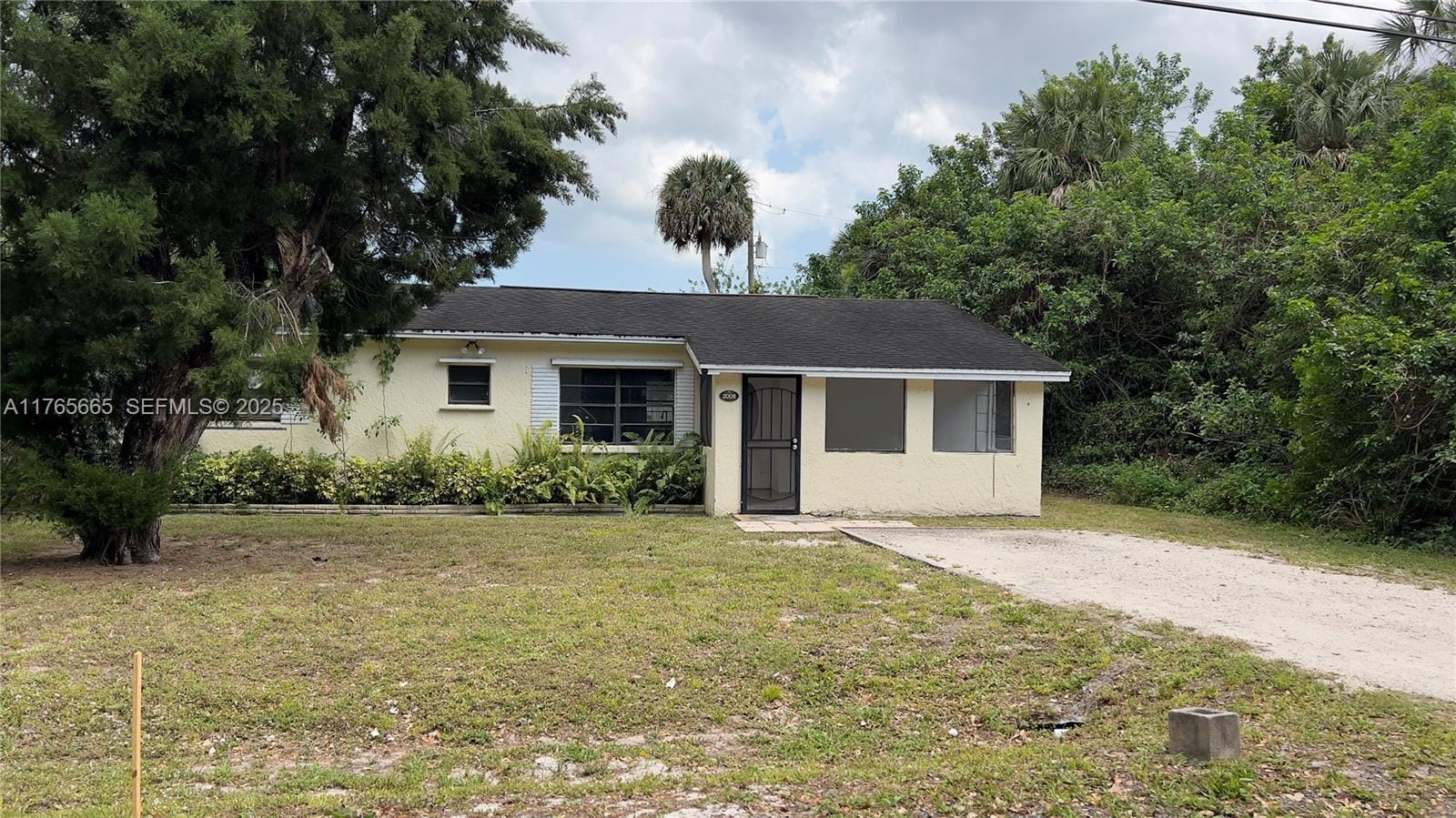 2008 N 47th Street, Fort Pierce, FL 34947