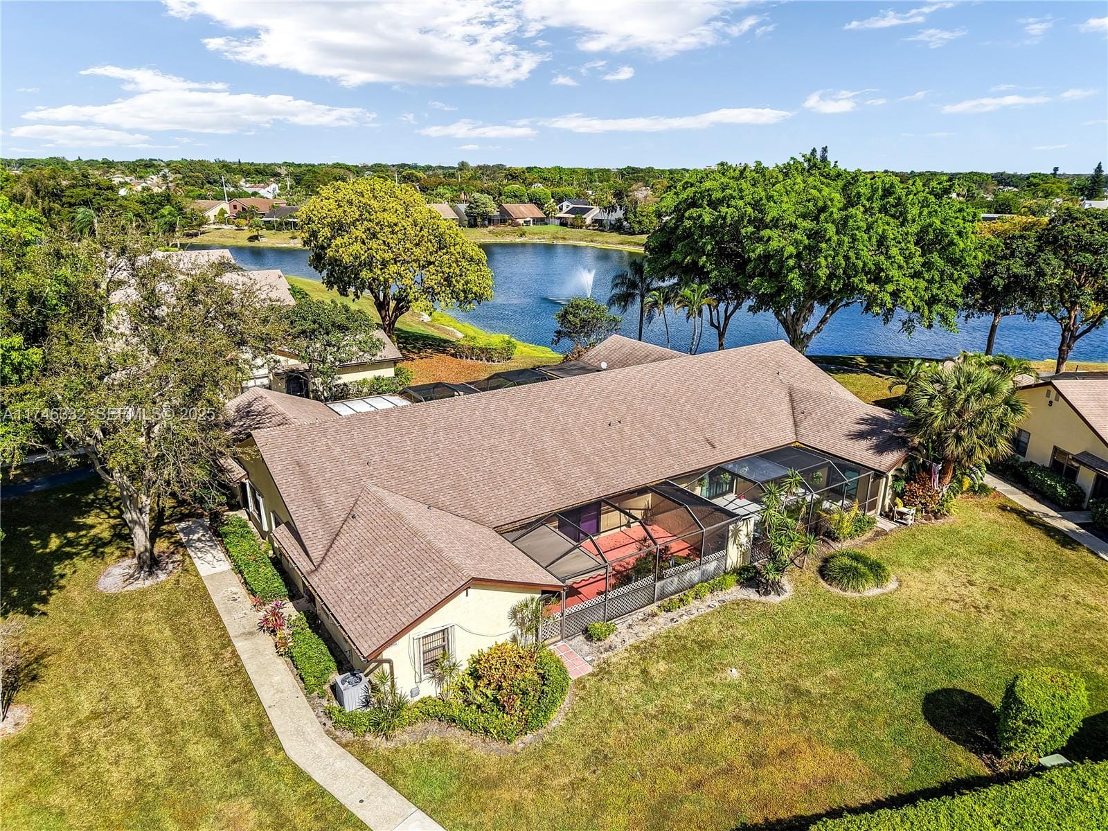 23362 Barlake Drive, Boca Raton, FL 33433