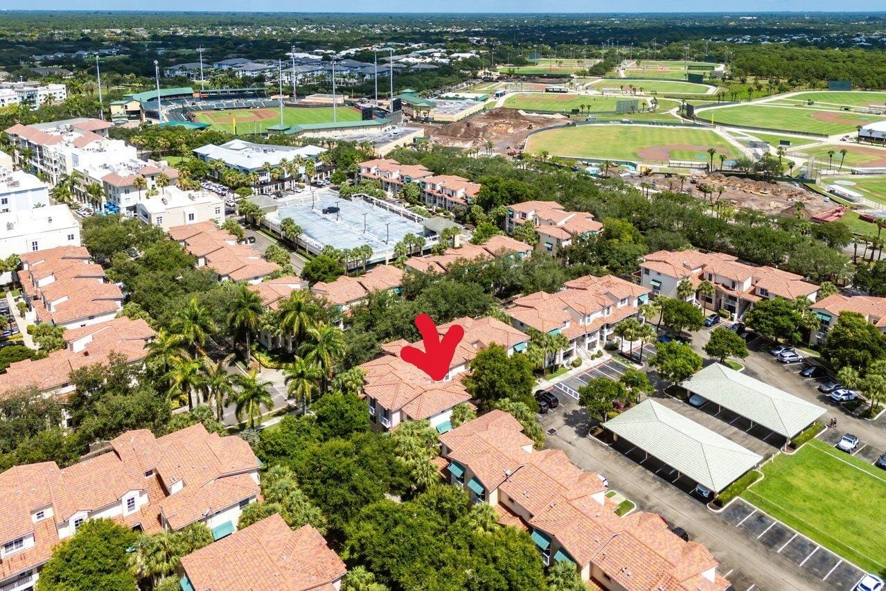 4775 Chancellor Drive 12, Jupiter, FL 33458 photo 1