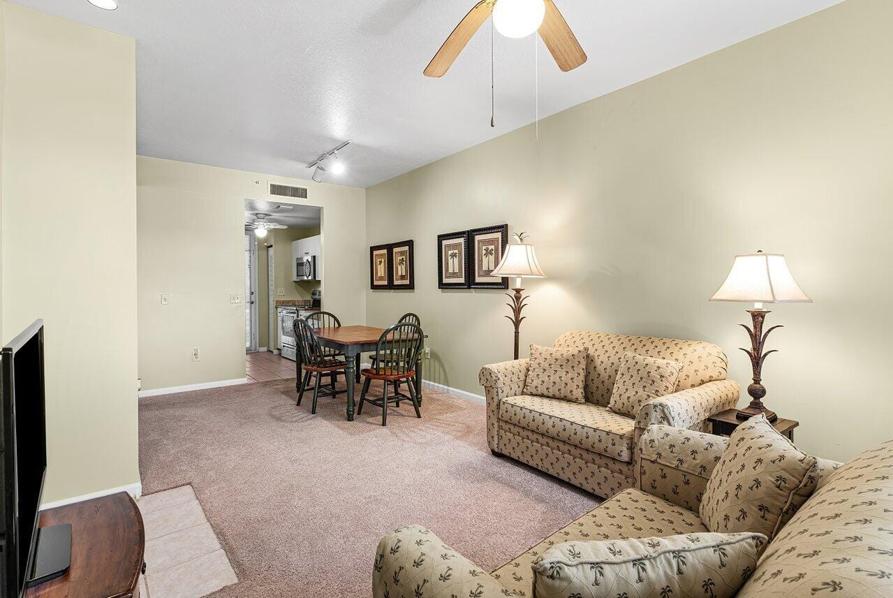 4775 Chancellor Drive 12, Jupiter, FL 33458 photo 2