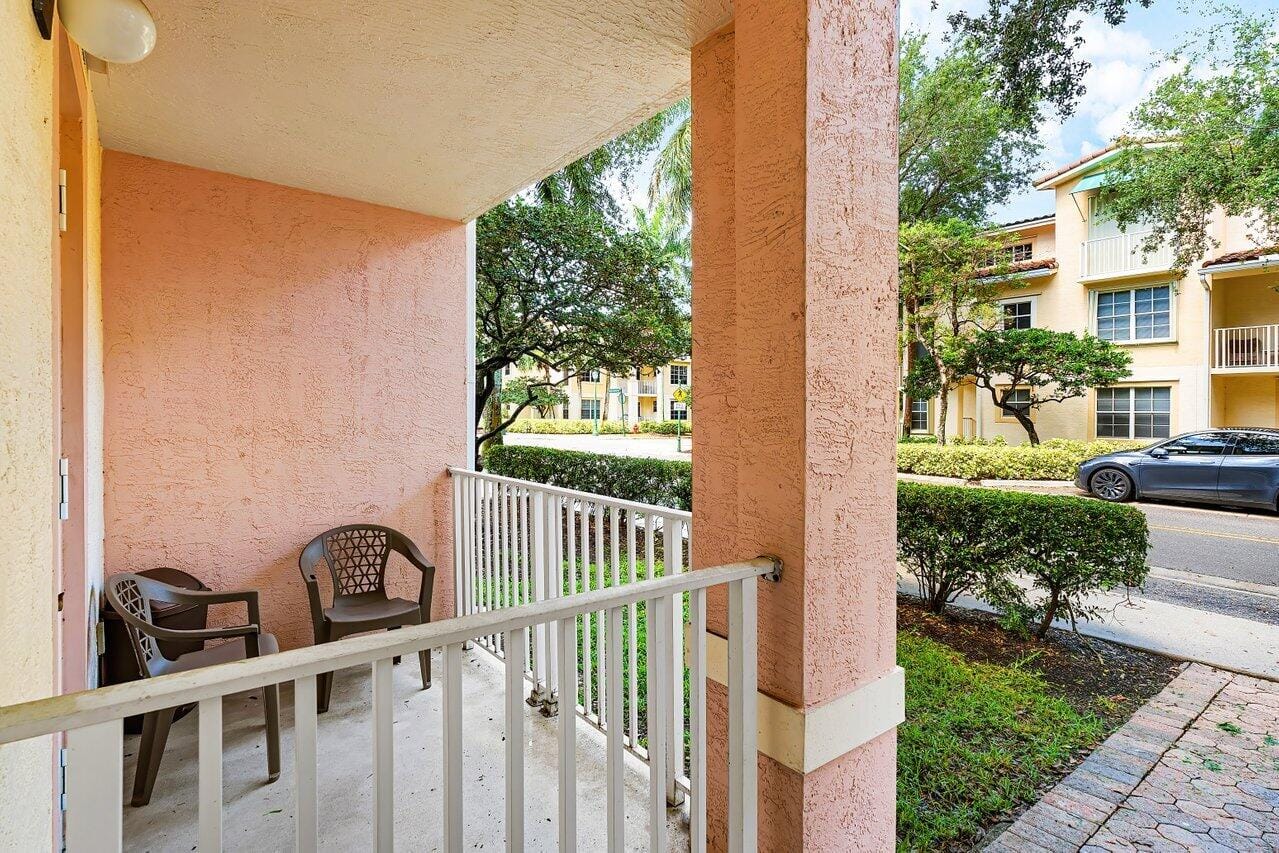 4775 Chancellor Drive 12, Jupiter, FL 33458 photo 11