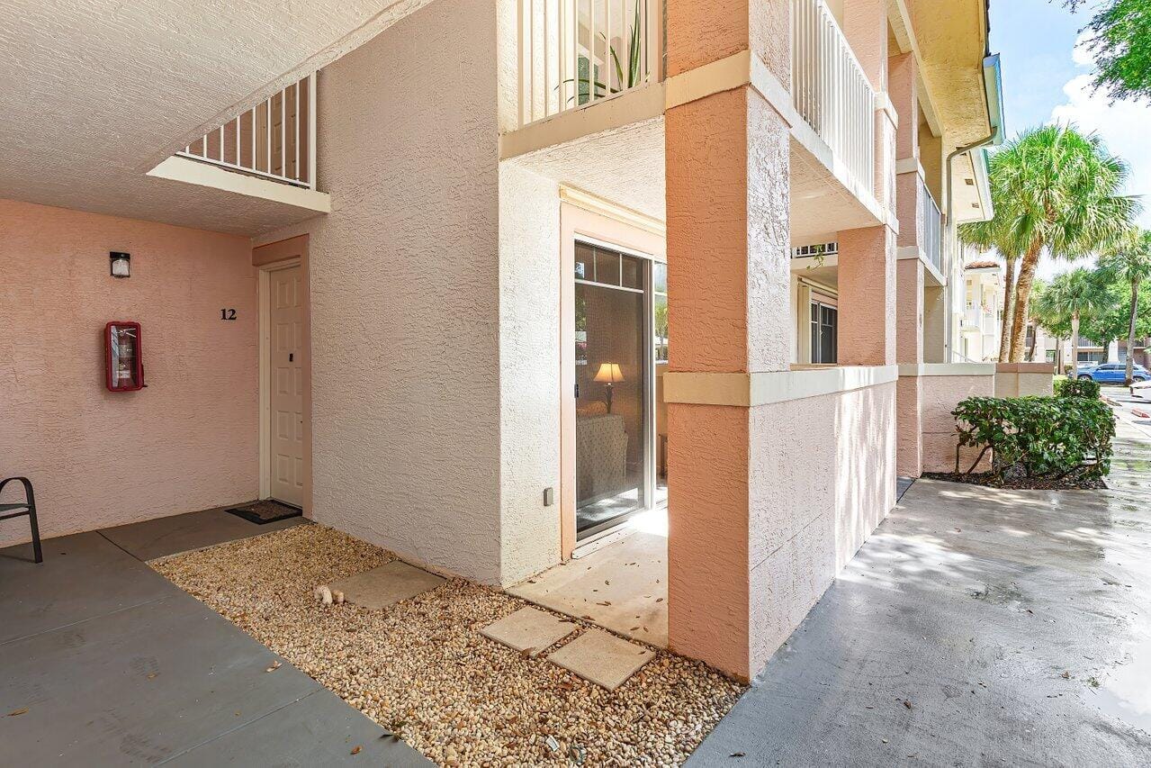 4775 Chancellor Drive 12, Jupiter, FL 33458 photo 12
