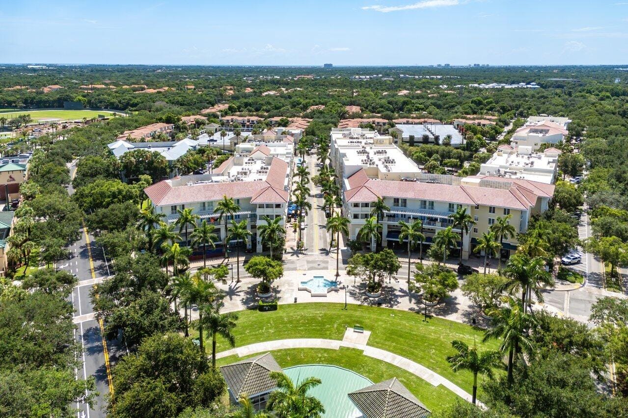 4775 Chancellor Drive 12, Jupiter, FL 33458 photo 15