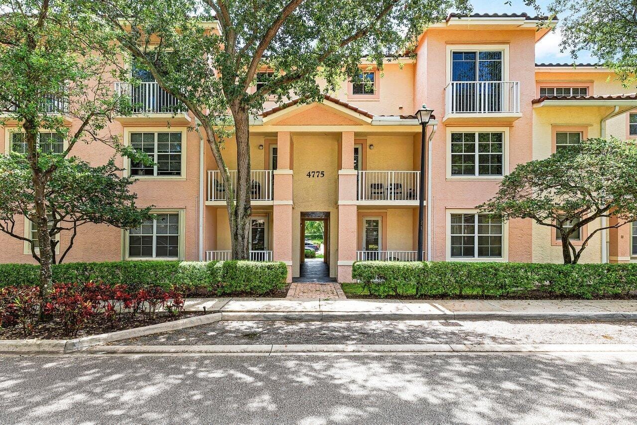 4775 Chancellor Drive 12, Jupiter, FL 33458 photo 17