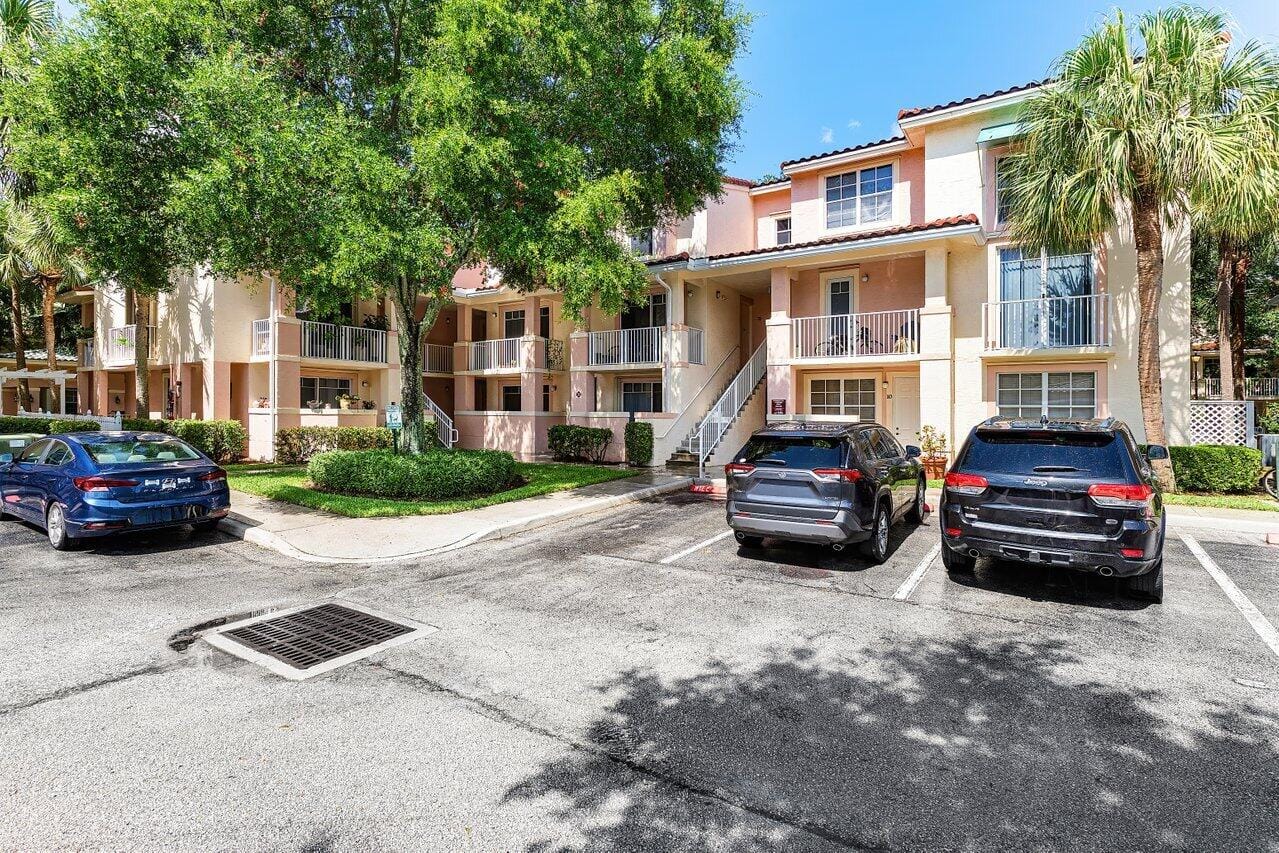 4775 Chancellor Drive 12, Jupiter, FL 33458 photo 18