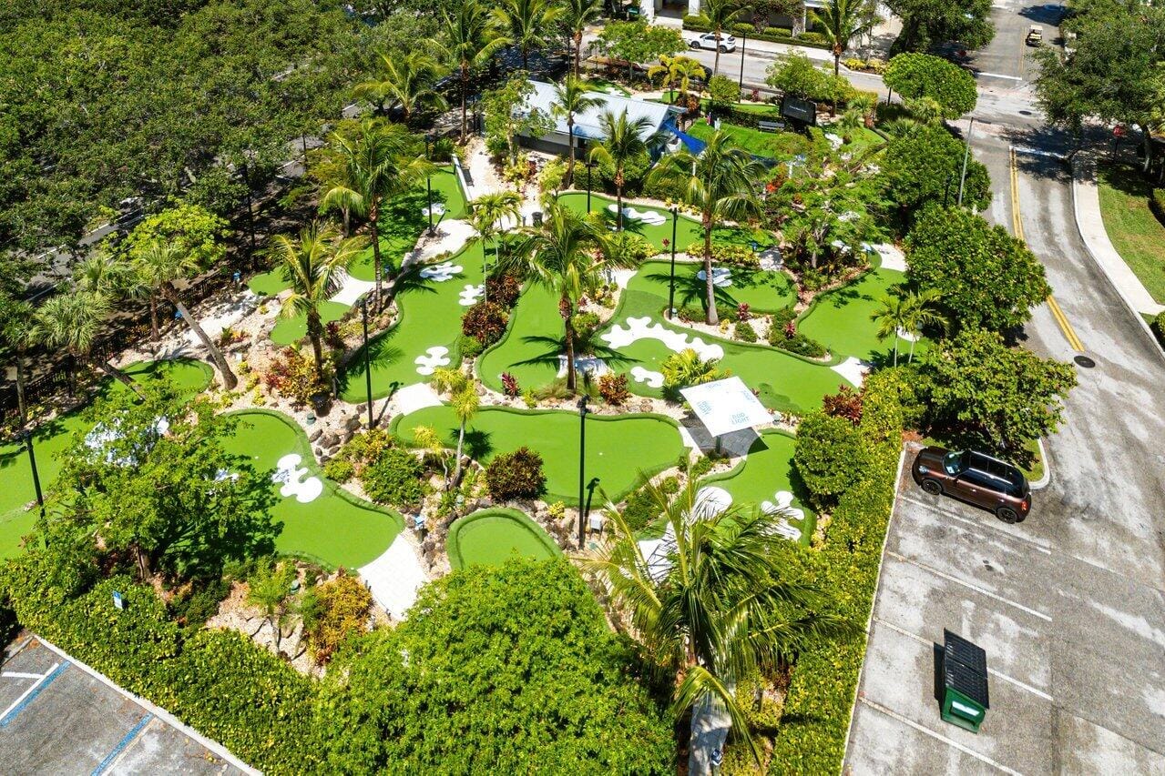 4775 Chancellor Drive 12, Jupiter, FL 33458 photo 19