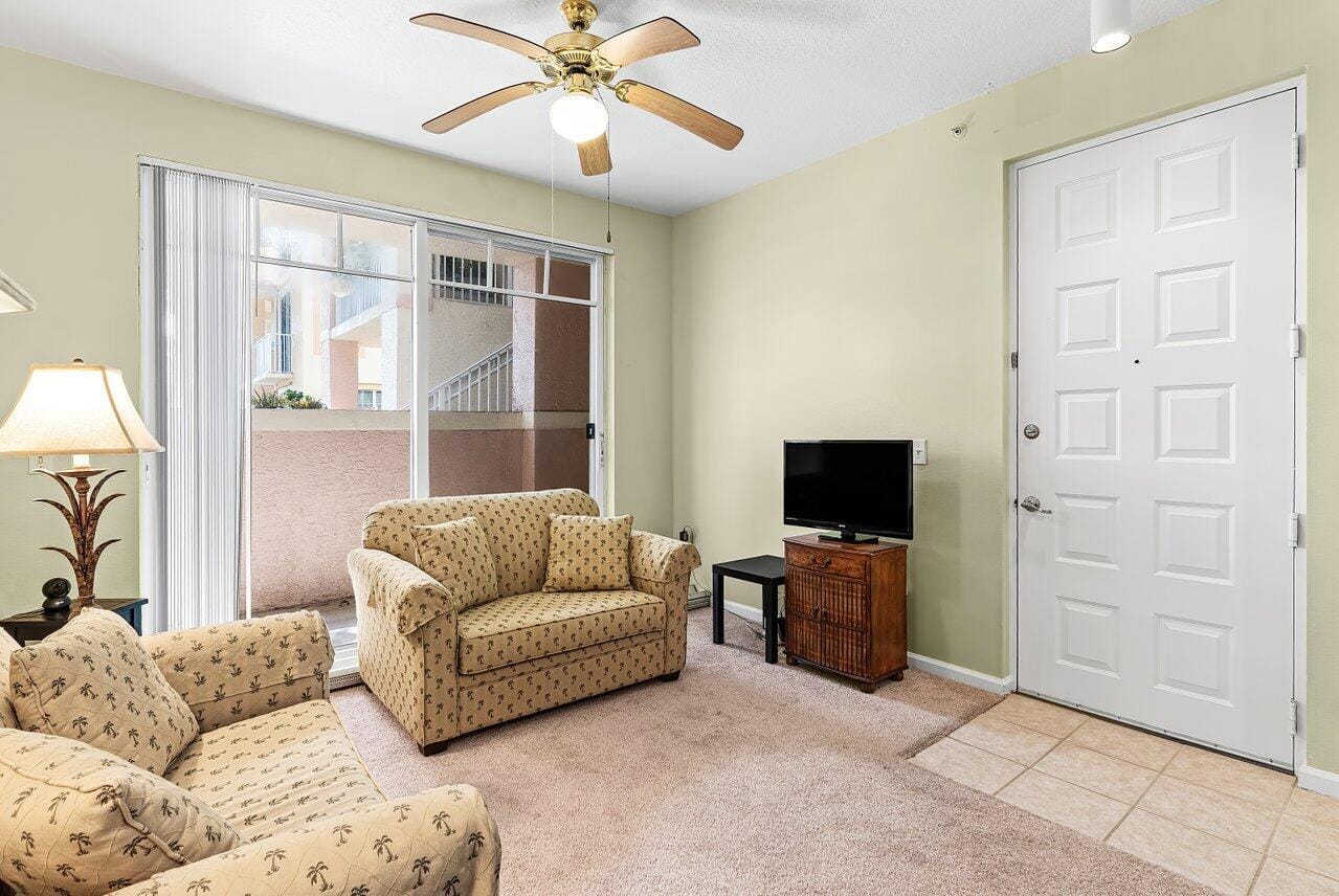 4775 Chancellor Drive 12, Jupiter, FL 33458 photo 3