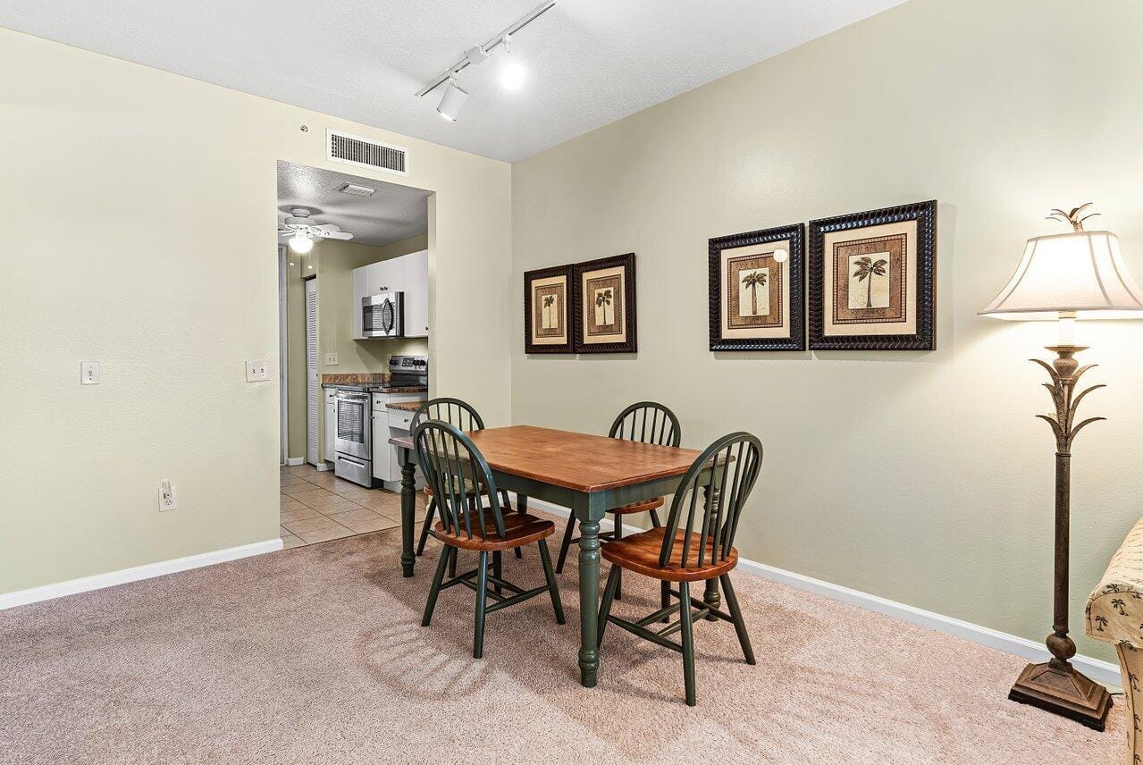 4775 Chancellor Drive 12, Jupiter, FL 33458 photo 5