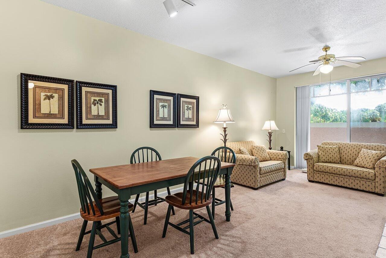 4775 Chancellor Drive 12, Jupiter, FL 33458 photo 6
