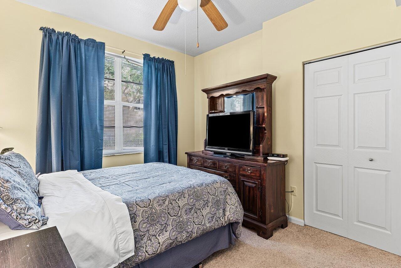 4775 Chancellor Drive 12, Jupiter, FL 33458 photo 7