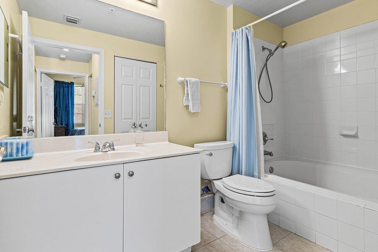 4775 Chancellor Drive 12, Jupiter, FL 33458 photo 8