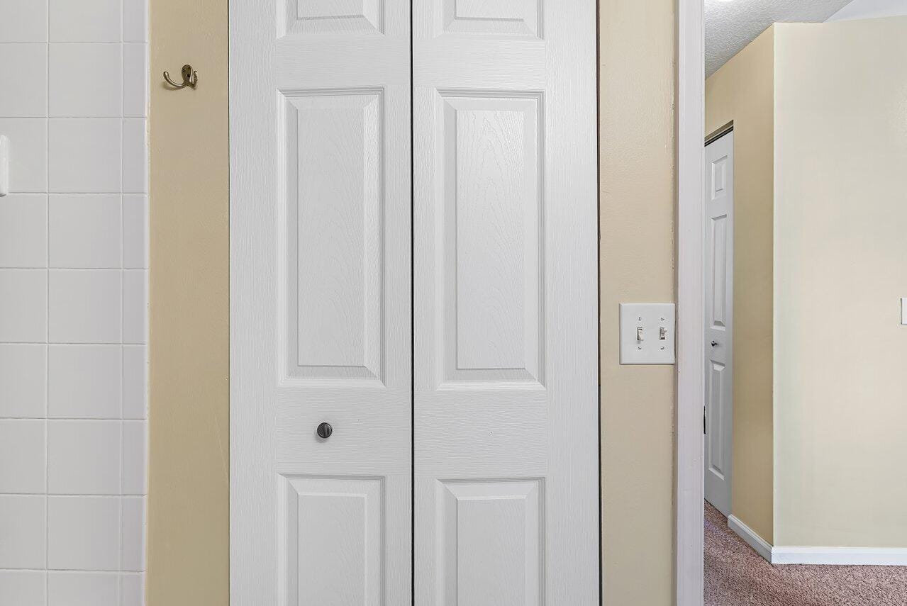 4775 Chancellor Drive 12, Jupiter, FL 33458 photo 9