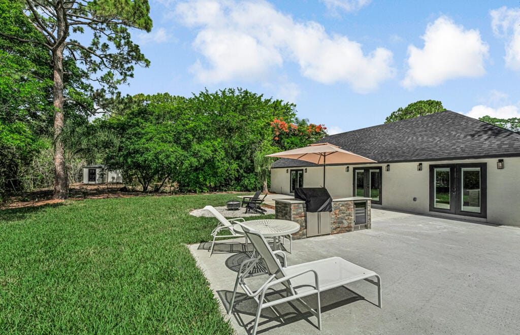 18228 48th Avenue N, The Acreage, FL 33470 photo 13