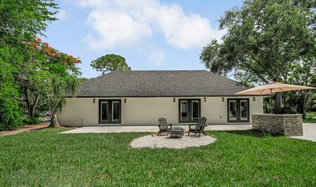 18228 48th Avenue N, The Acreage, FL 33470 photo 14