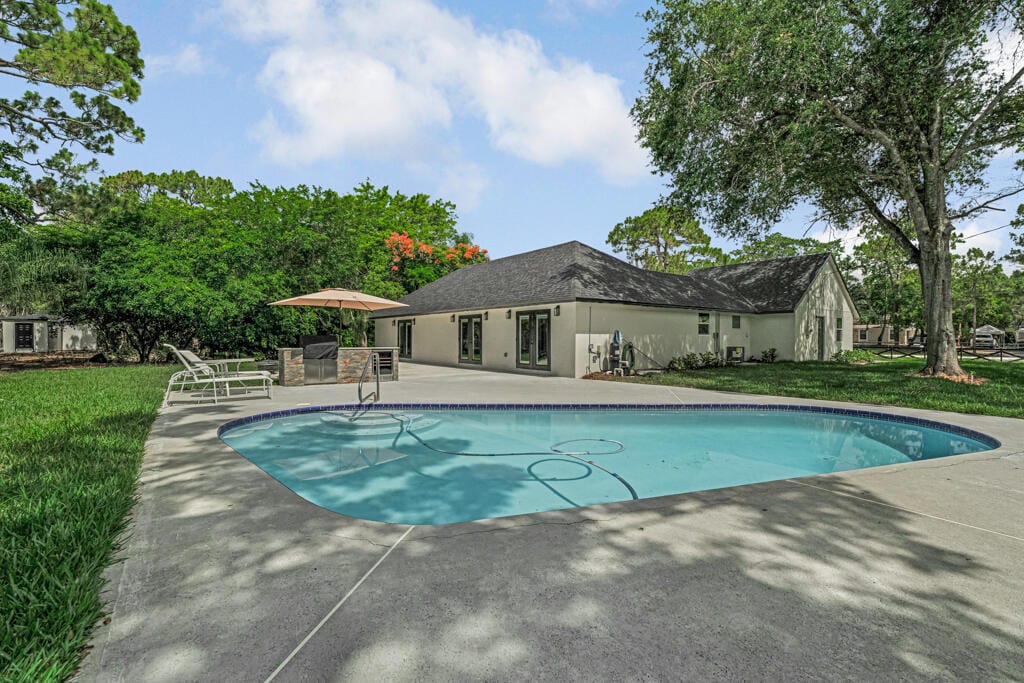 18228 48th Avenue N, The Acreage, FL 33470 photo 15