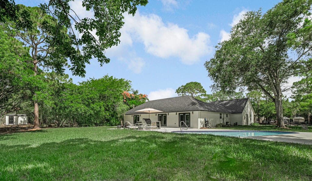 18228 48th Avenue N, The Acreage, FL 33470 photo 16