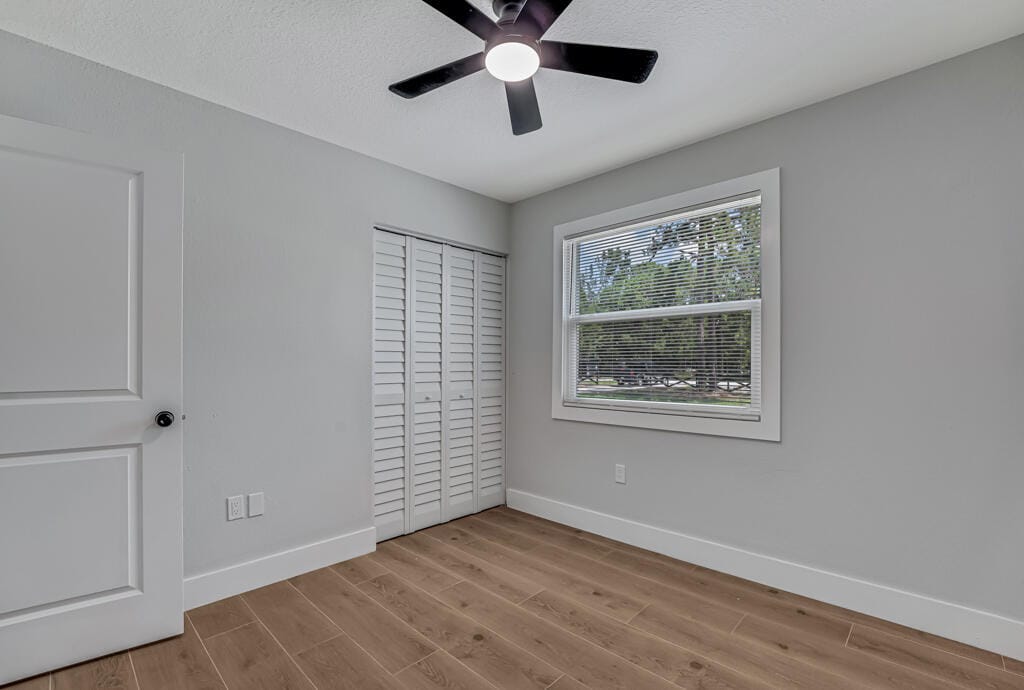 18228 48th Avenue N, The Acreage, FL 33470 photo 18