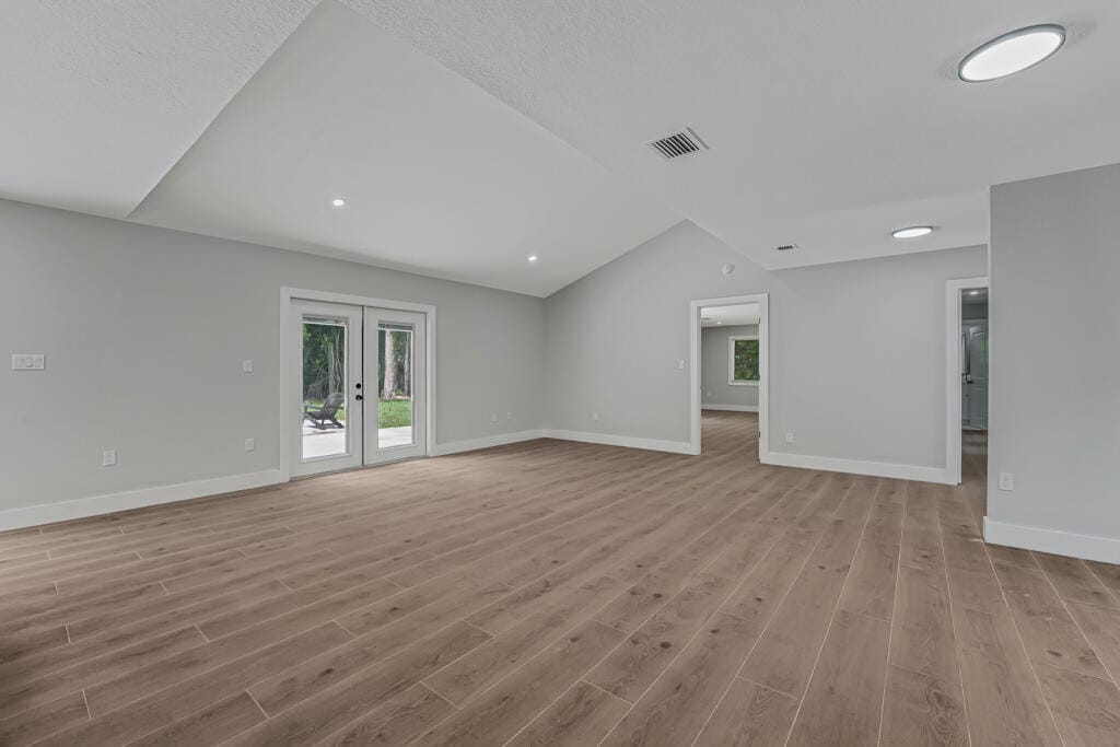 18228 48th Avenue N, The Acreage, FL 33470 photo 20